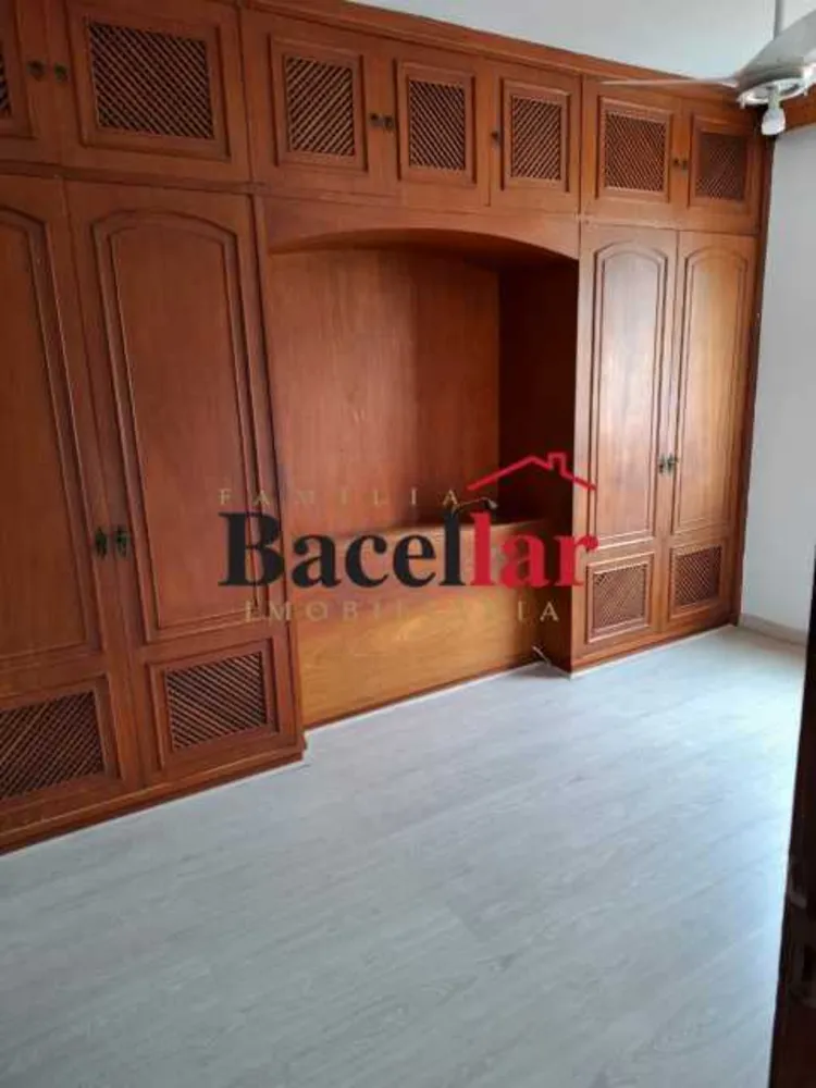 Apartamento, 2 quartos, 77 m² - Foto 9