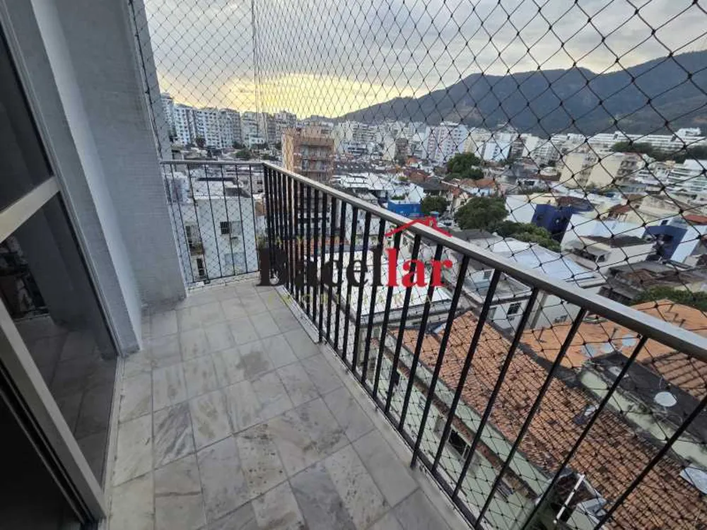 Apartamento, 2 quartos, 77 m² - Foto 1