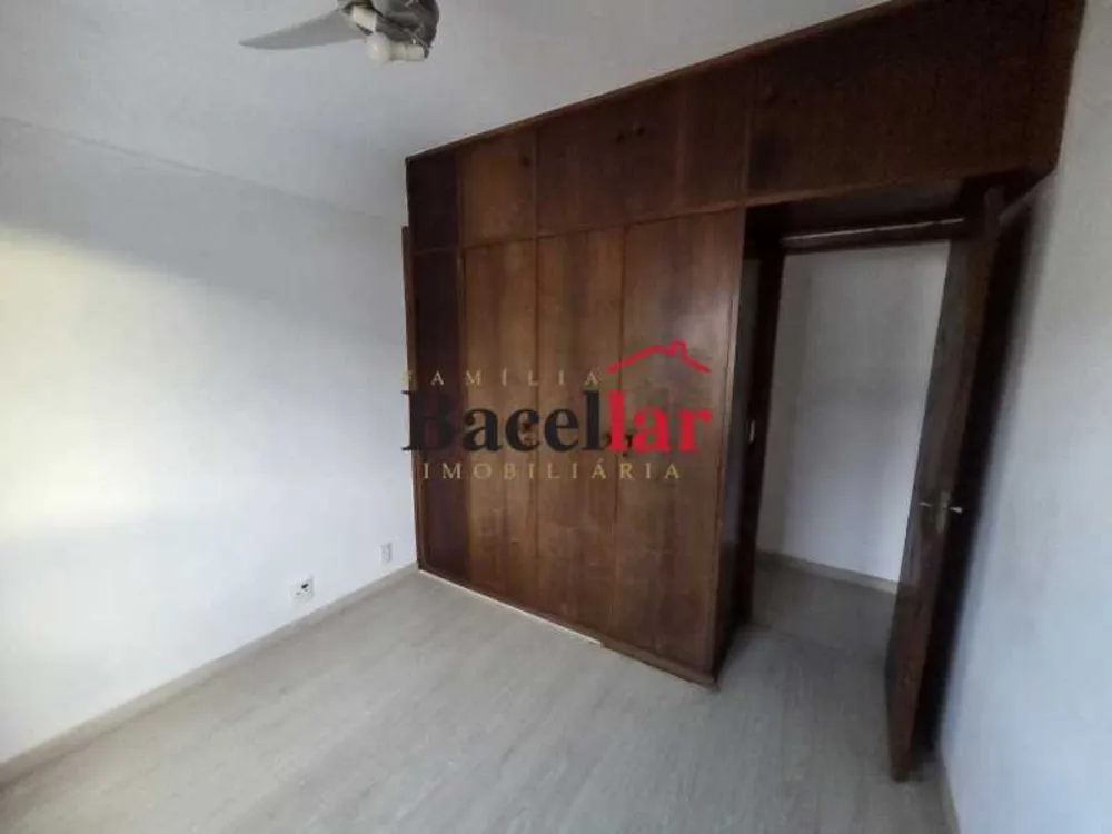 Apartamento, 2 quartos, 77 m² - Foto 15