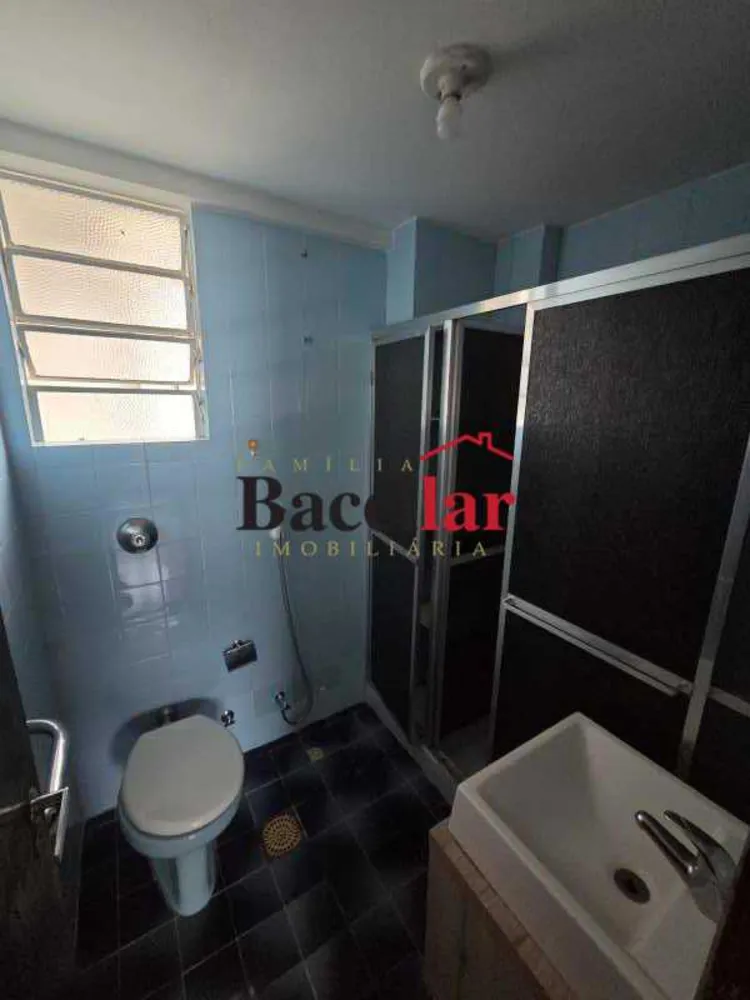 Apartamento, 2 quartos, 77 m² - Foto 24