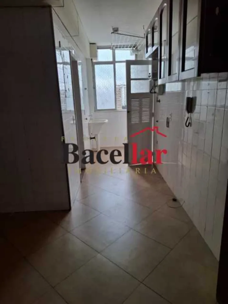 Apartamento, 2 quartos, 77 m² - Foto 16