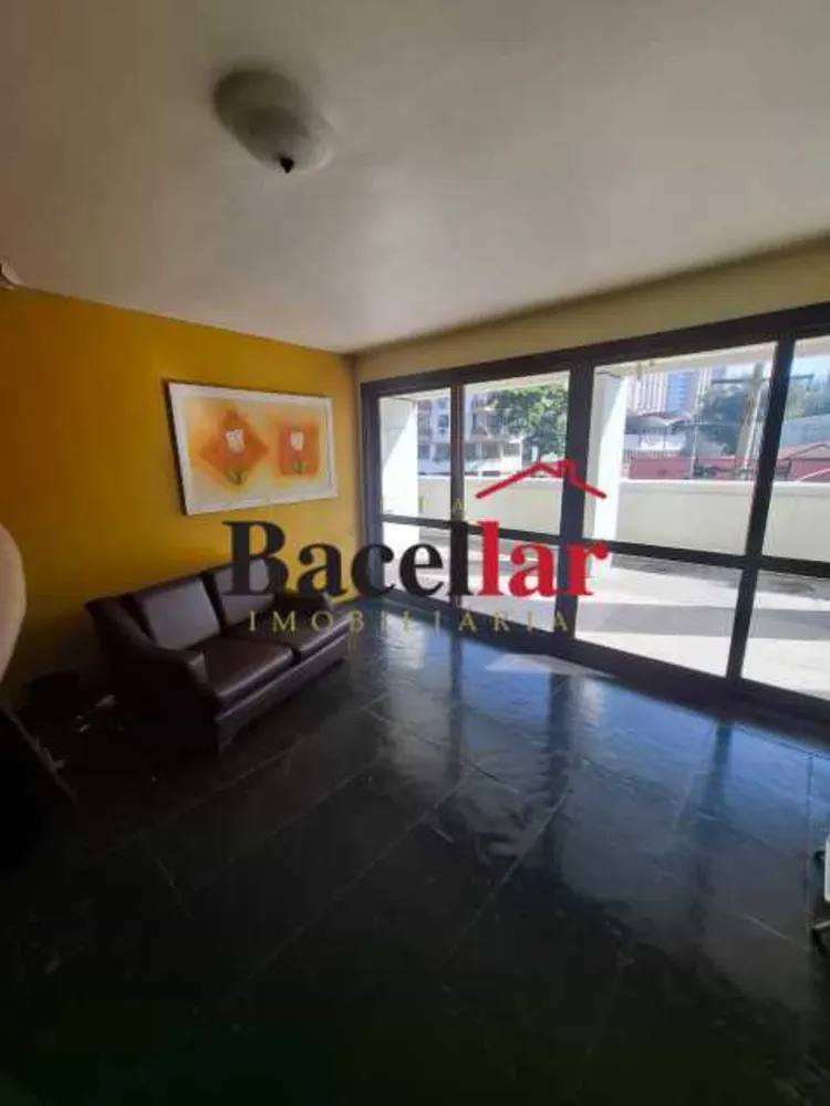 Apartamento, 2 quartos, 77 m² - Foto 24