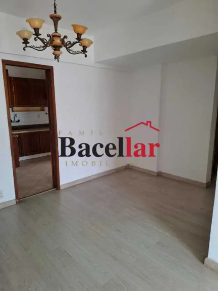Apartamento, 2 quartos, 77 m² - Foto 13
