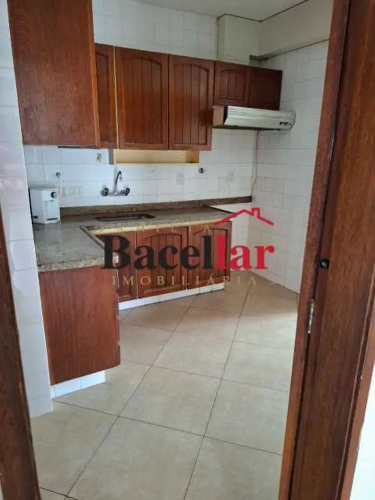 Apartamento, 2 quartos, 77 m² - Foto 10