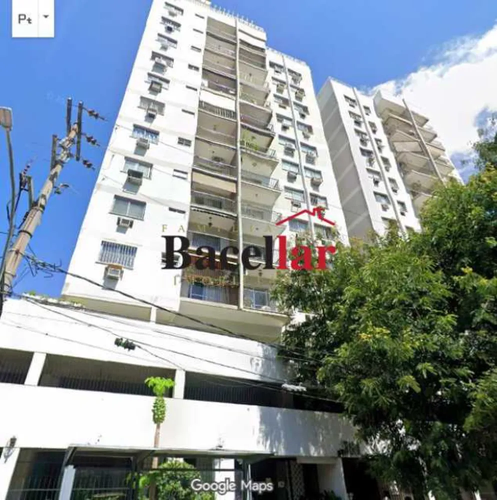Apartamento, 2 quartos, 77 m² - Foto 6