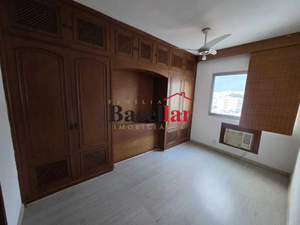 Apartamento, 2 quartos, 77 m² - Foto 17