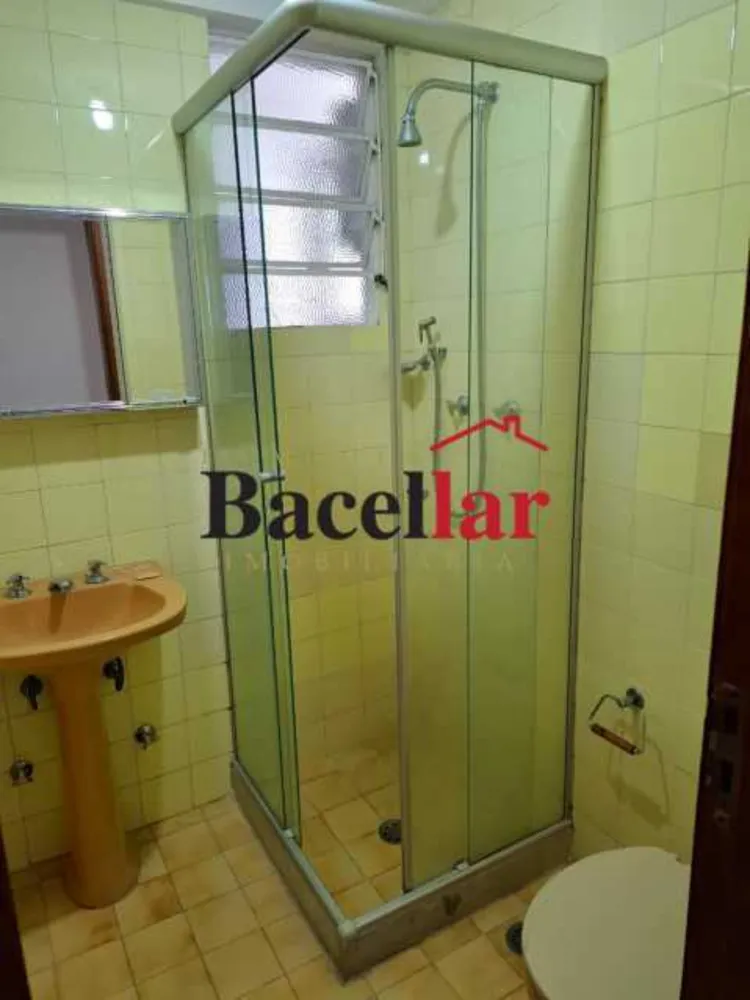 Apartamento, 2 quartos, 77 m² - Foto 14