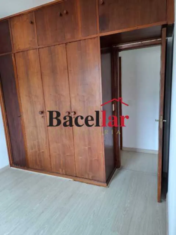 Apartamento, 2 quartos, 77 m² - Foto 7