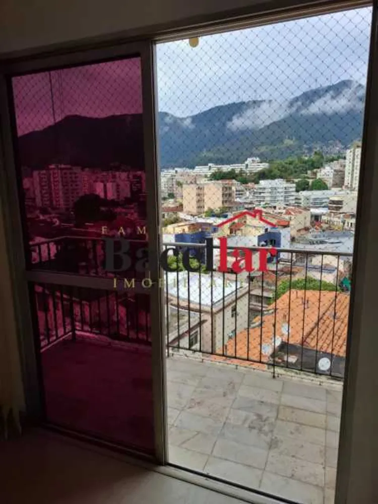 Apartamento, 2 quartos, 77 m² - Foto 5