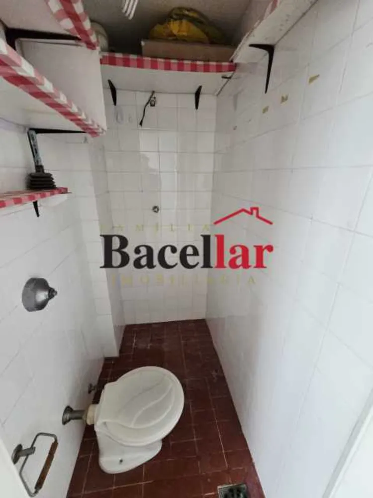 Apartamento, 2 quartos, 77 m² - Foto 31