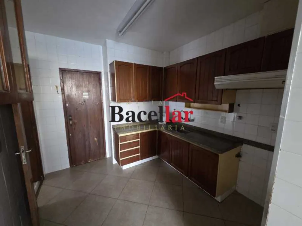 Apartamento, 2 quartos, 77 m² - Foto 25