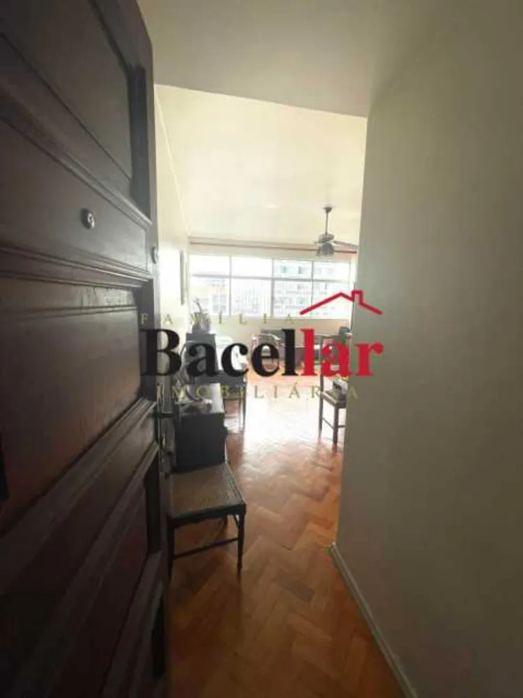 Apartamento, 3 quartos, 120 m² - Foto 21