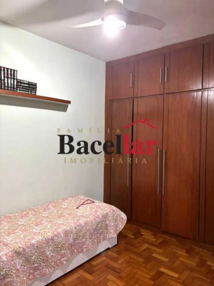 Apartamento, 3 quartos, 120 m² - Foto 13