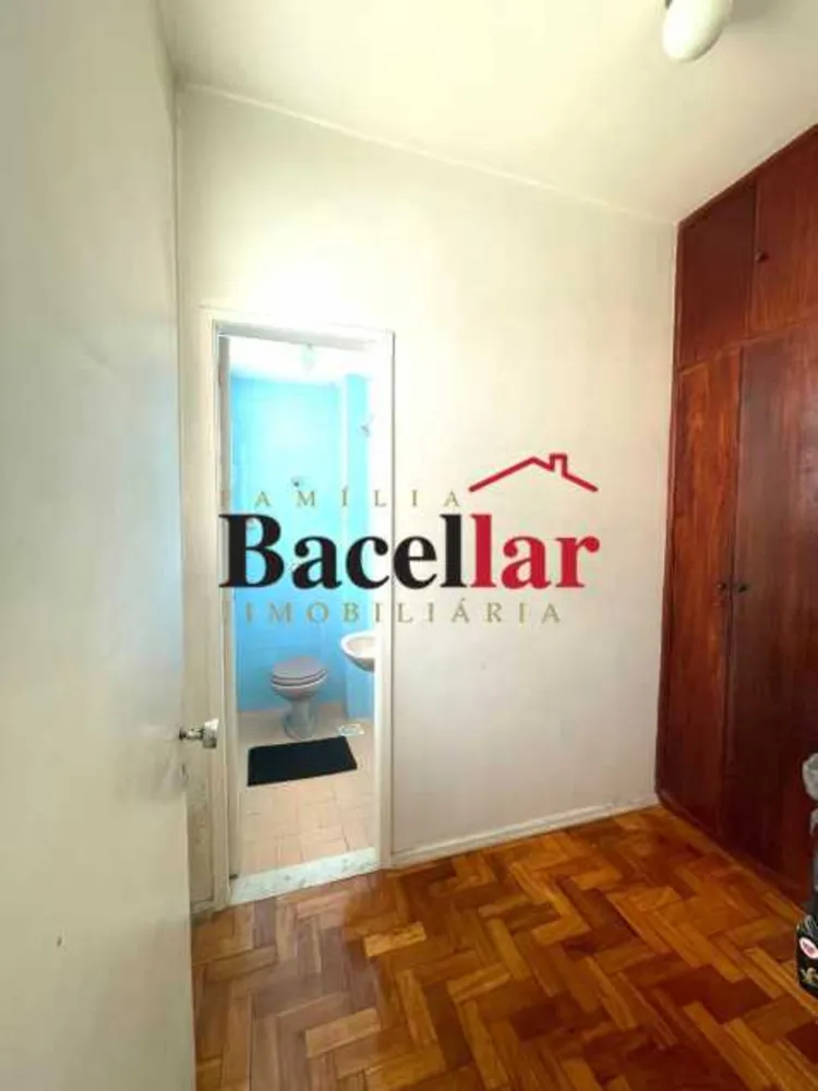 Apartamento, 3 quartos, 120 m² - Foto 1