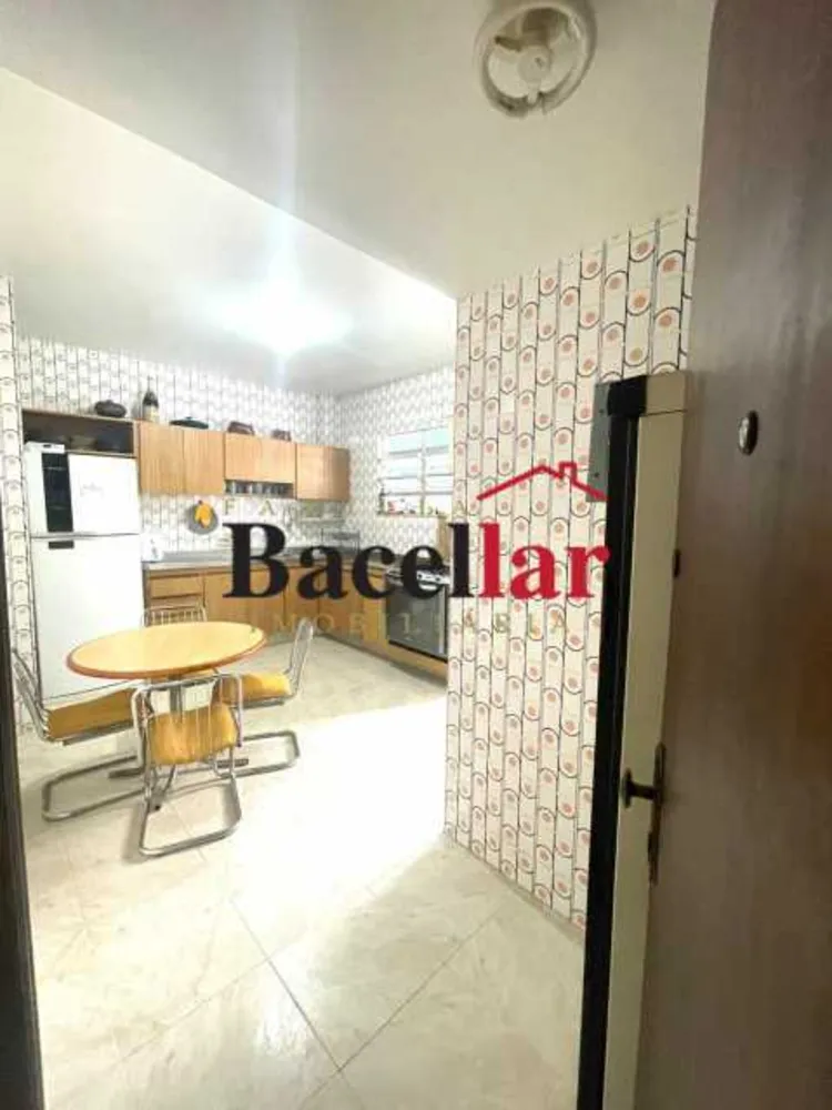 Apartamento, 3 quartos, 120 m² - Foto 7