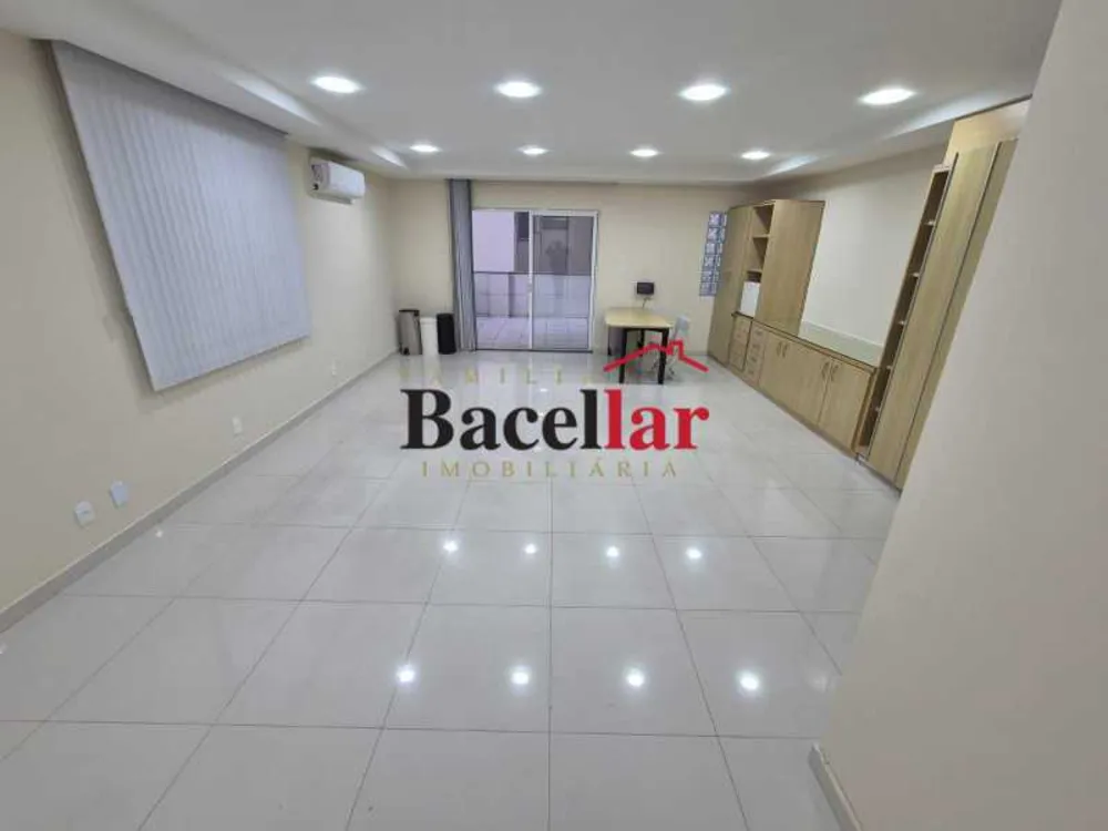 Sala-Conjunto, 90 m² - Foto 10