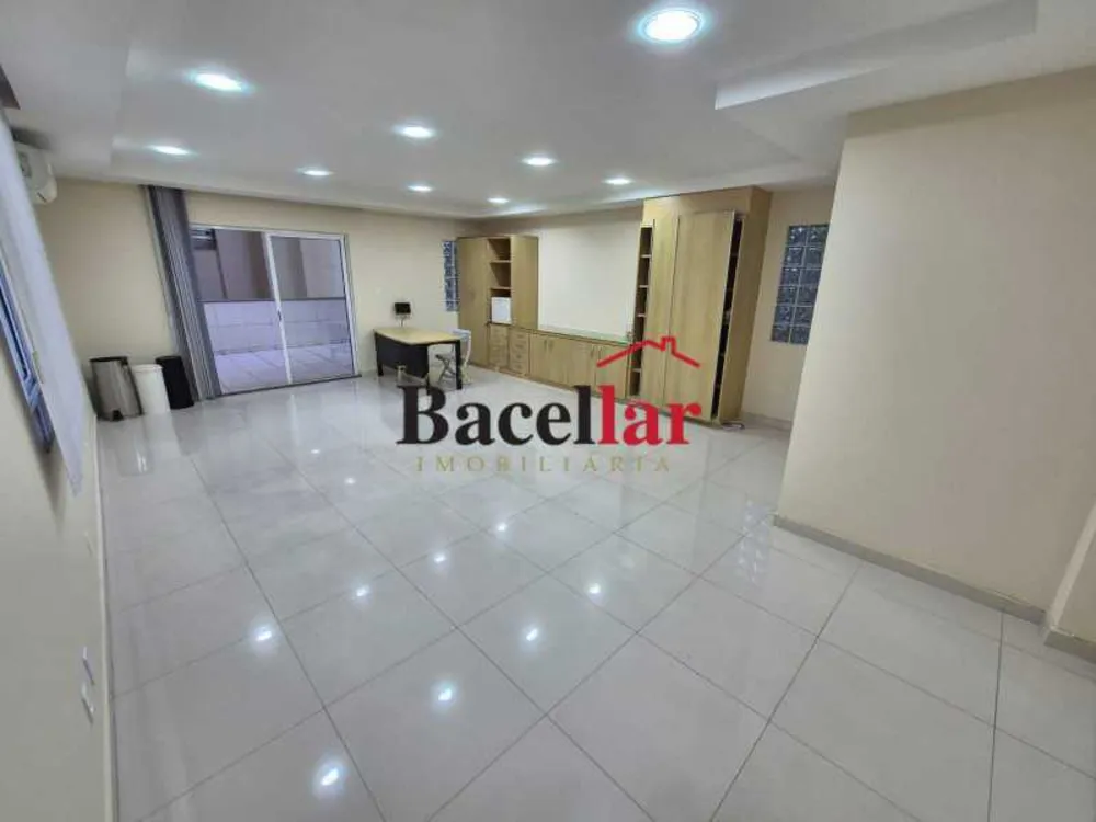 Sala-Conjunto, 90 m² - Foto 9