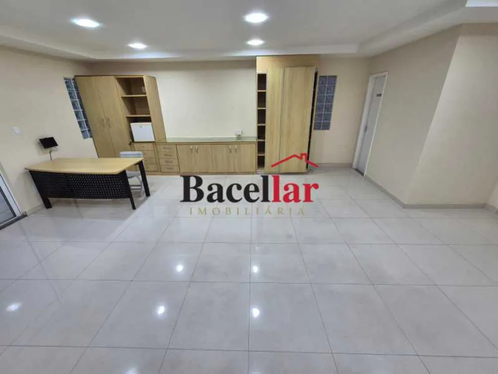 Sala-Conjunto, 90 m² - Foto 8