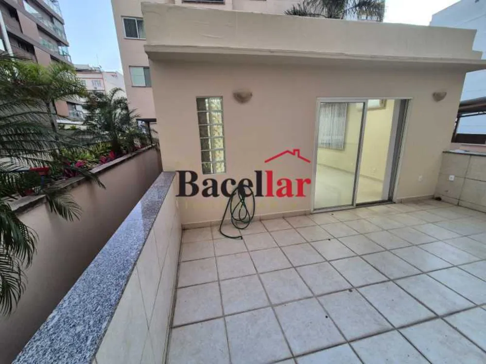 Sala-Conjunto, 90 m² - Foto 13