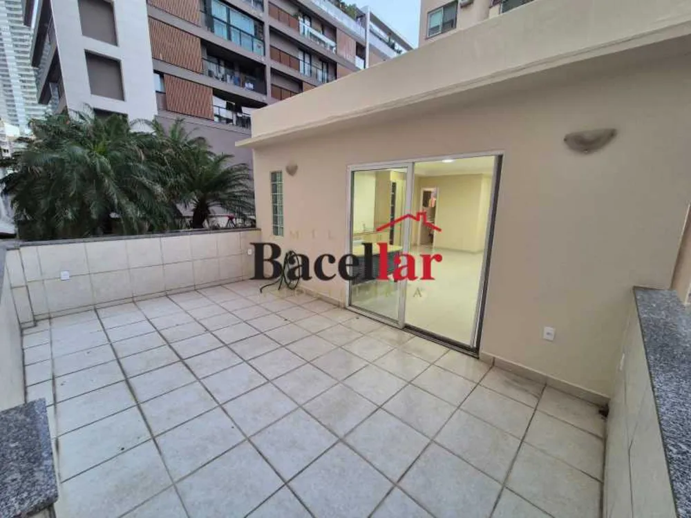 Sala-Conjunto, 90 m² - Foto 14