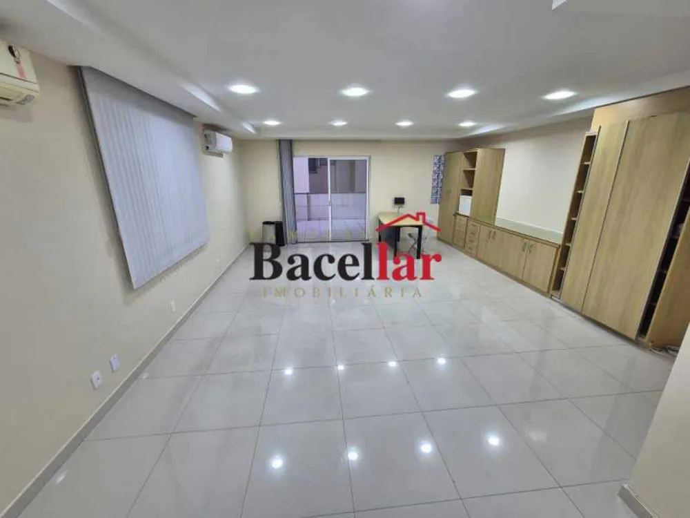 Sala-Conjunto, 90 m² - Foto 2