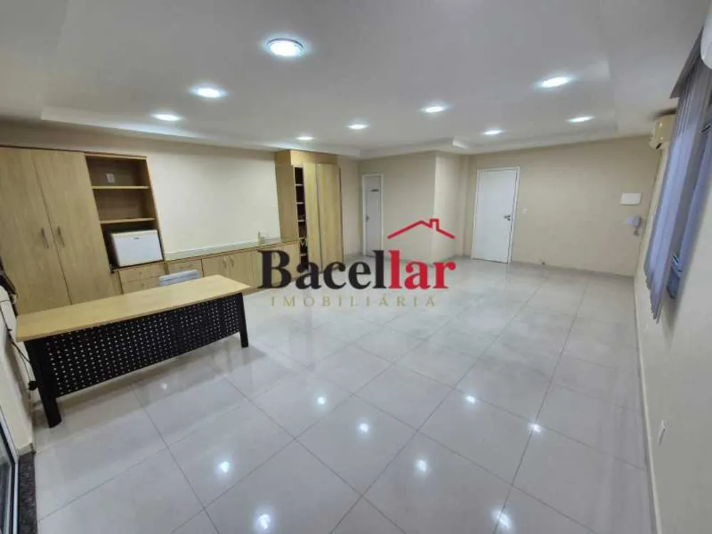Sala-Conjunto, 90 m² - Foto 7