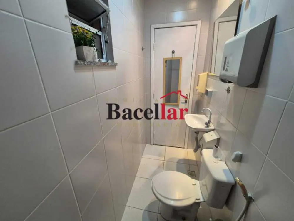 Sala-Conjunto, 90 m² - Foto 11