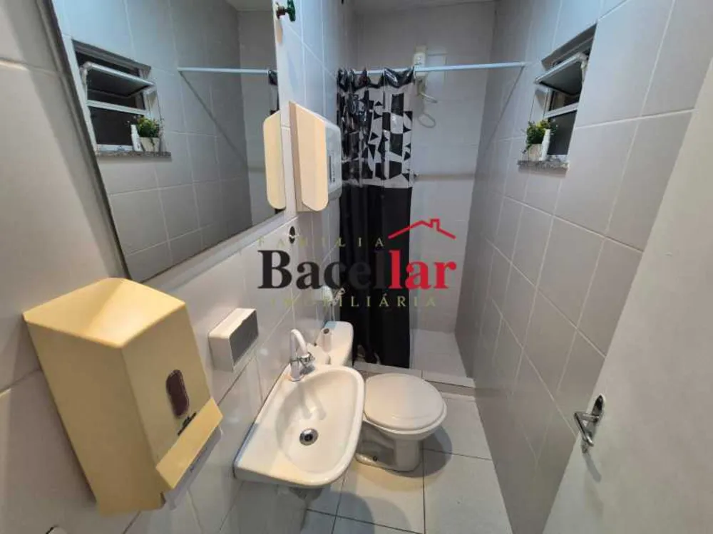 Sala-Conjunto, 90 m² - Foto 12