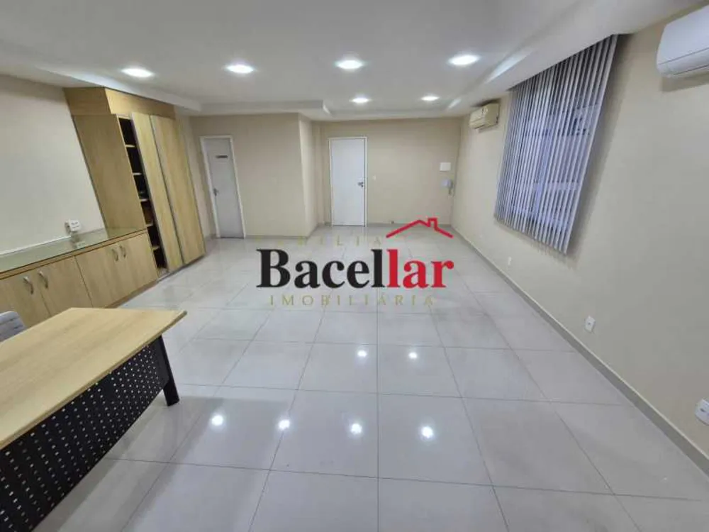 Sala-Conjunto, 90 m² - Foto 6