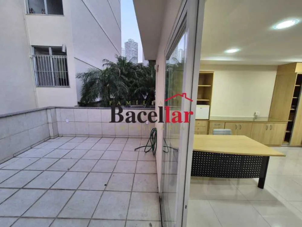 Sala-Conjunto, 90 m² - Foto 15