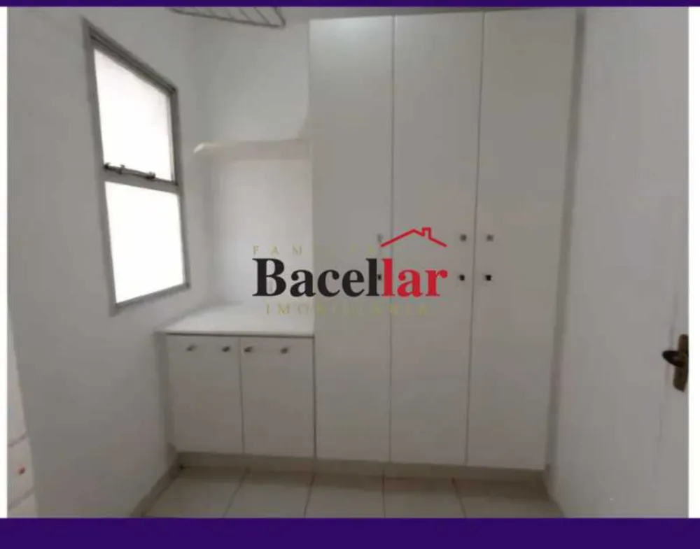Apartamento, 2 quartos, 87 m² - Foto 8