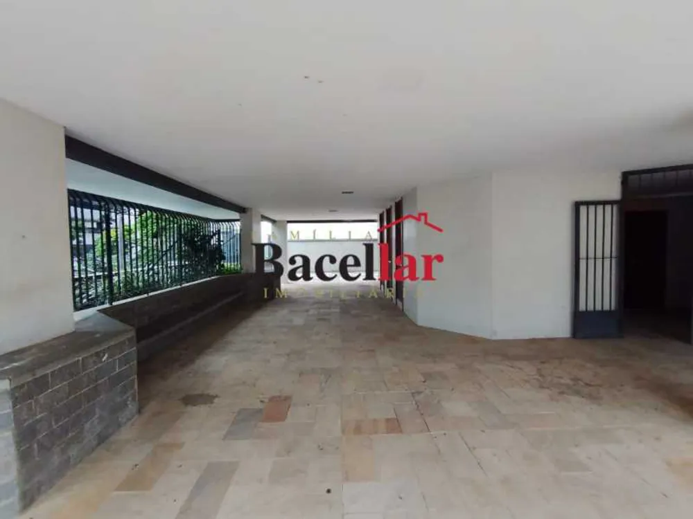 Apartamento, 2 quartos, 87 m² - Foto 18