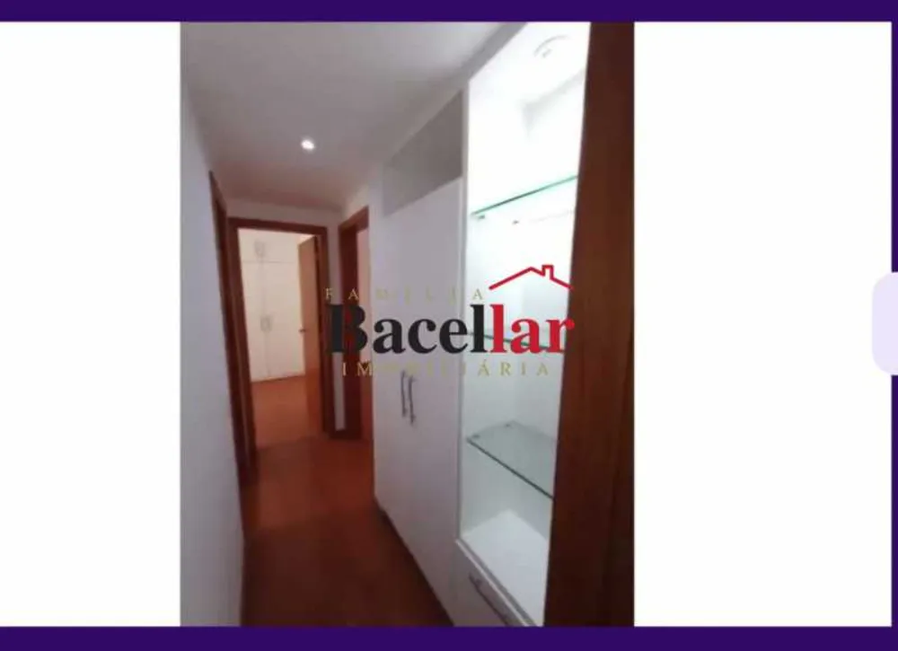 Apartamento, 2 quartos, 87 m² - Foto 4