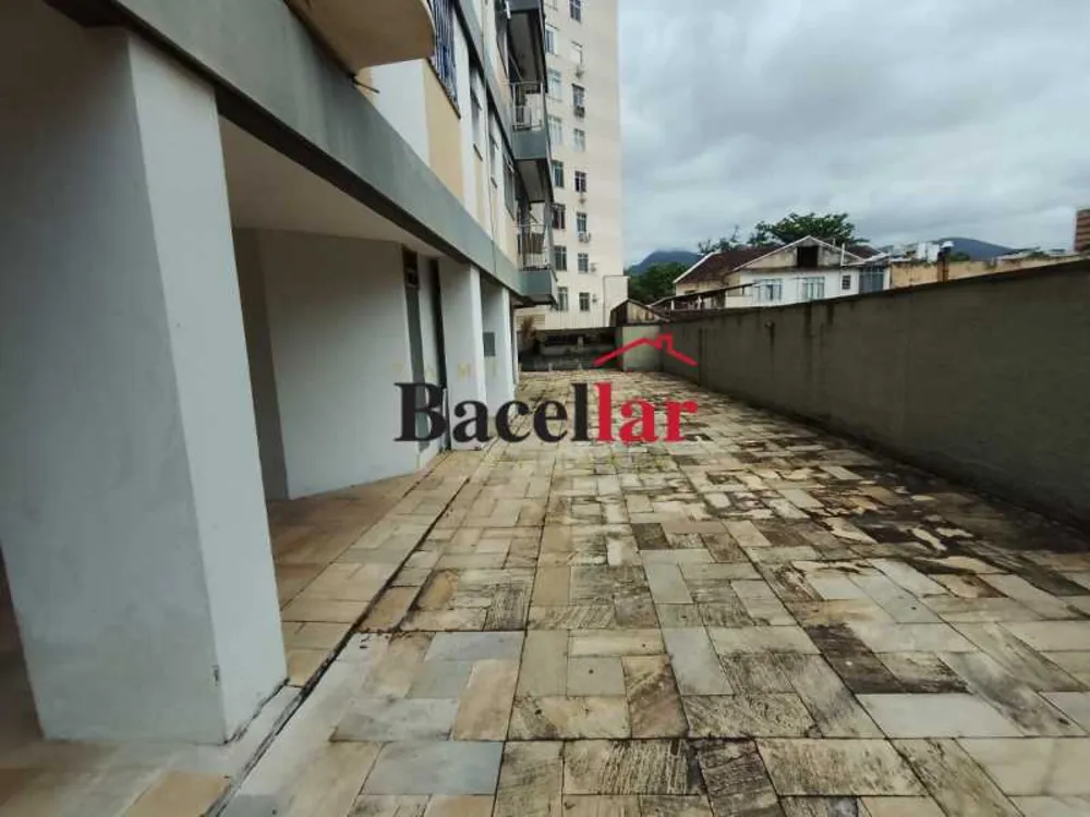 Apartamento, 2 quartos, 87 m² - Foto 17