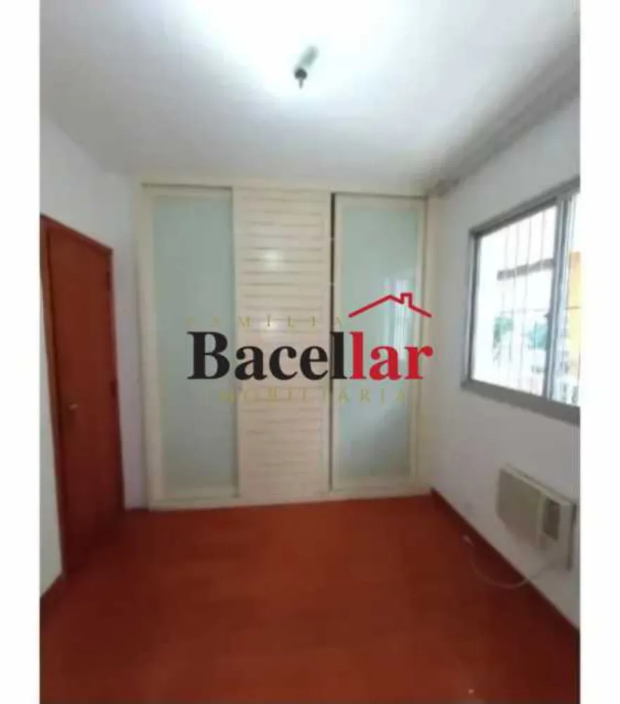 Apartamento, 2 quartos, 87 m² - Foto 7