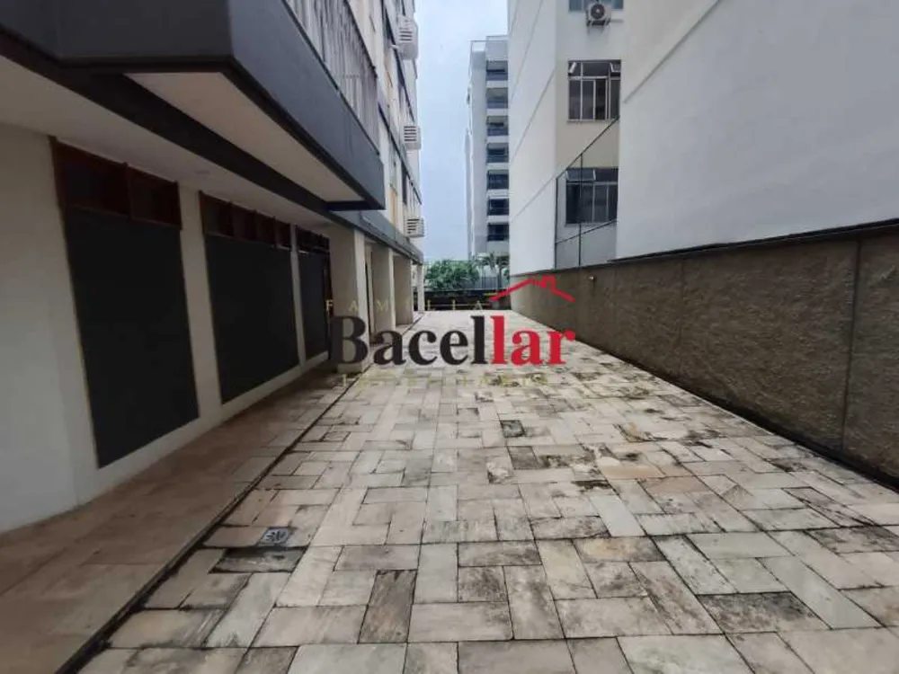 Apartamento, 2 quartos, 87 m² - Foto 16