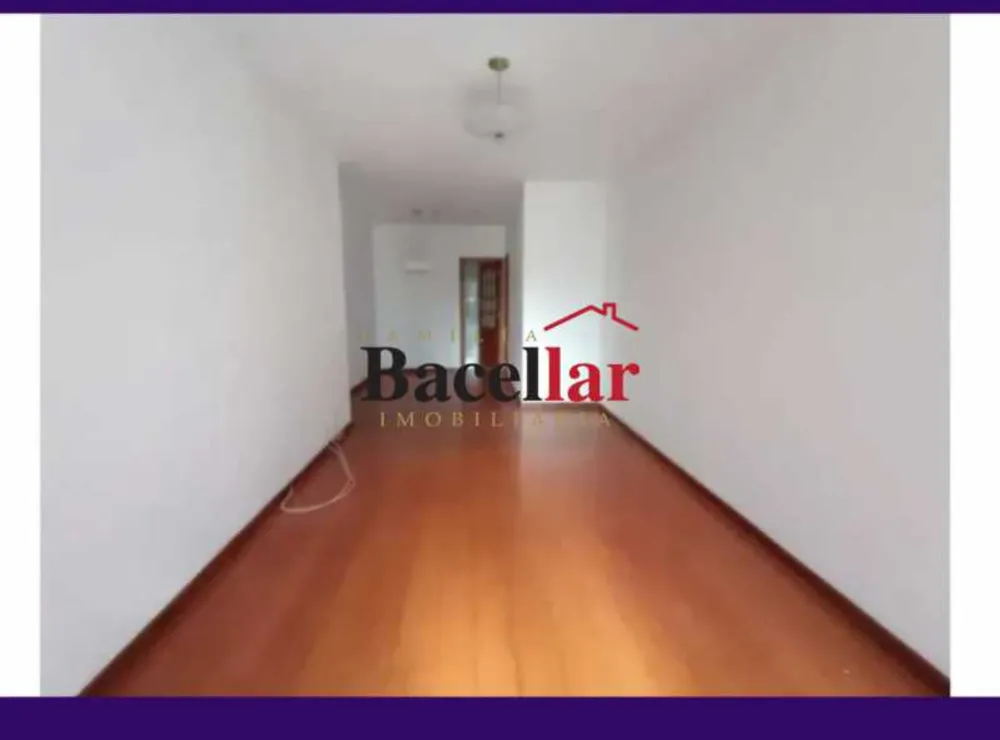 Apartamento, 2 quartos, 87 m² - Foto 3