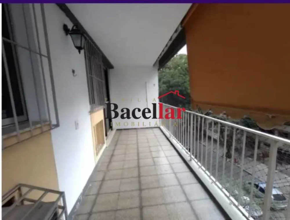 Apartamento, 2 quartos, 87 m² - Foto 1