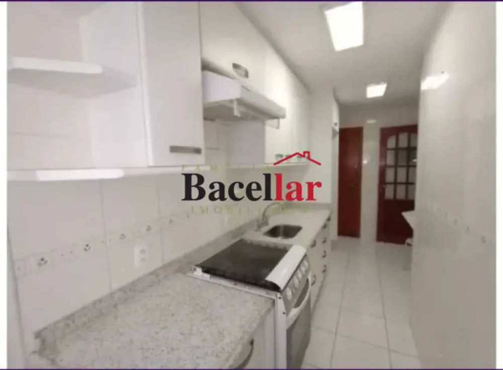 Apartamento, 2 quartos, 87 m² - Foto 10