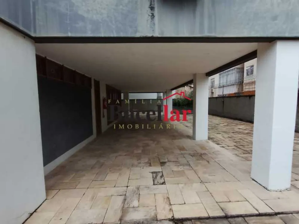Apartamento, 2 quartos, 87 m² - Foto 19