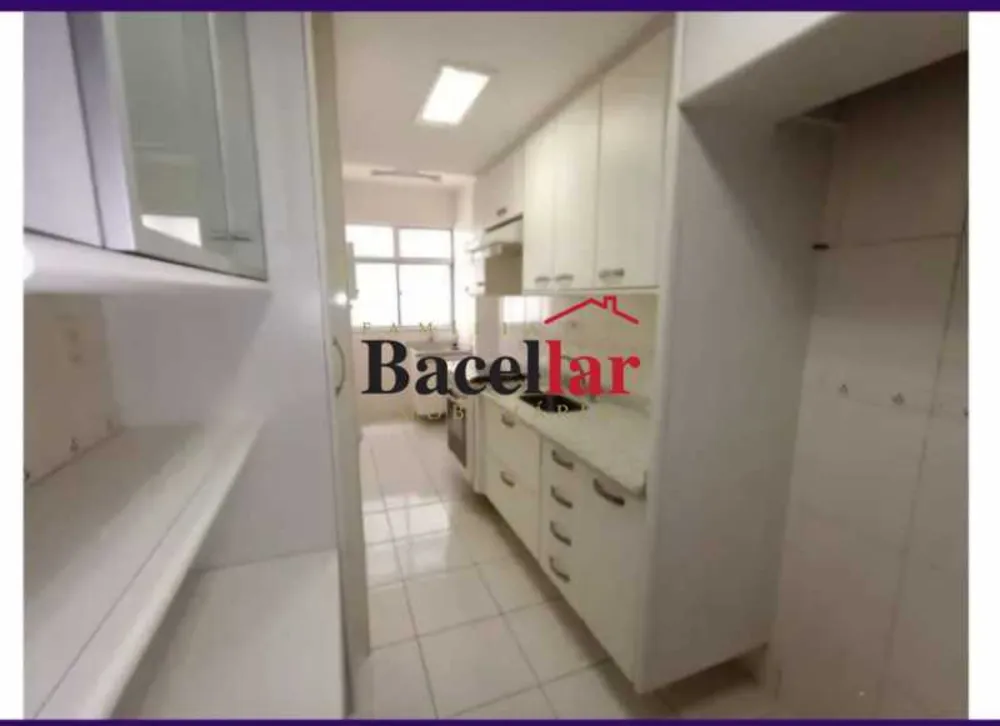Apartamento, 2 quartos, 87 m² - Foto 9