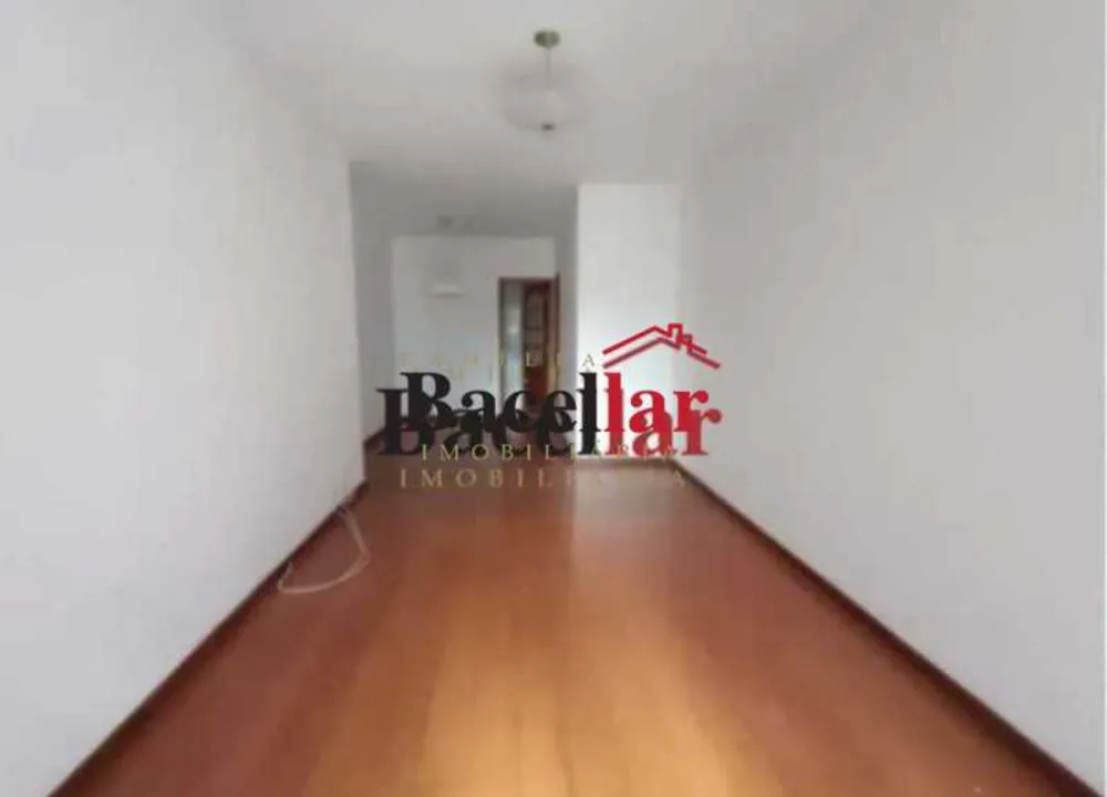 Apartamento, 2 quartos, 87 m² - Foto 11