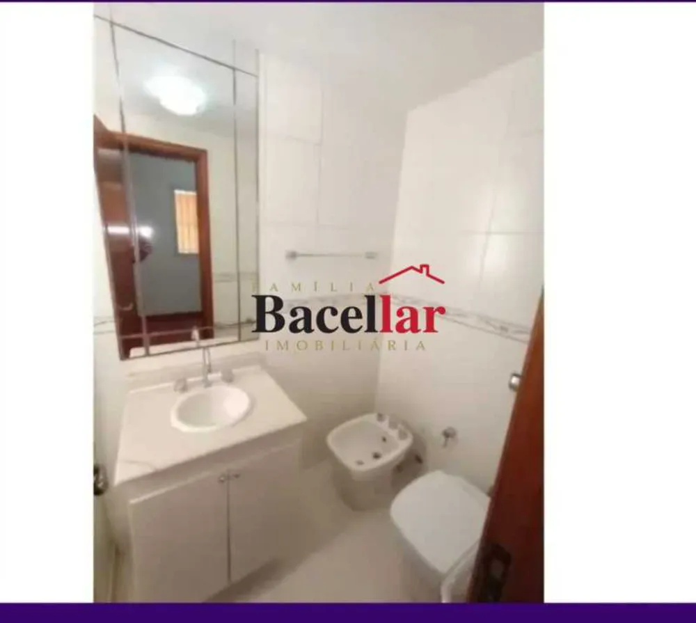Apartamento, 2 quartos, 87 m² - Foto 6