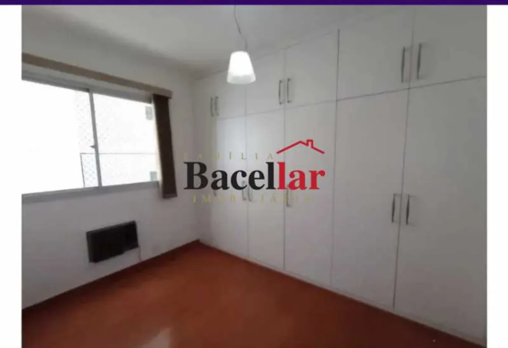 Apartamento, 2 quartos, 87 m² - Foto 5