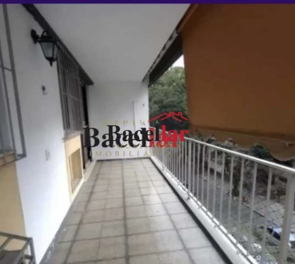 Apartamento, 2 quartos, 87 m² - Foto 13