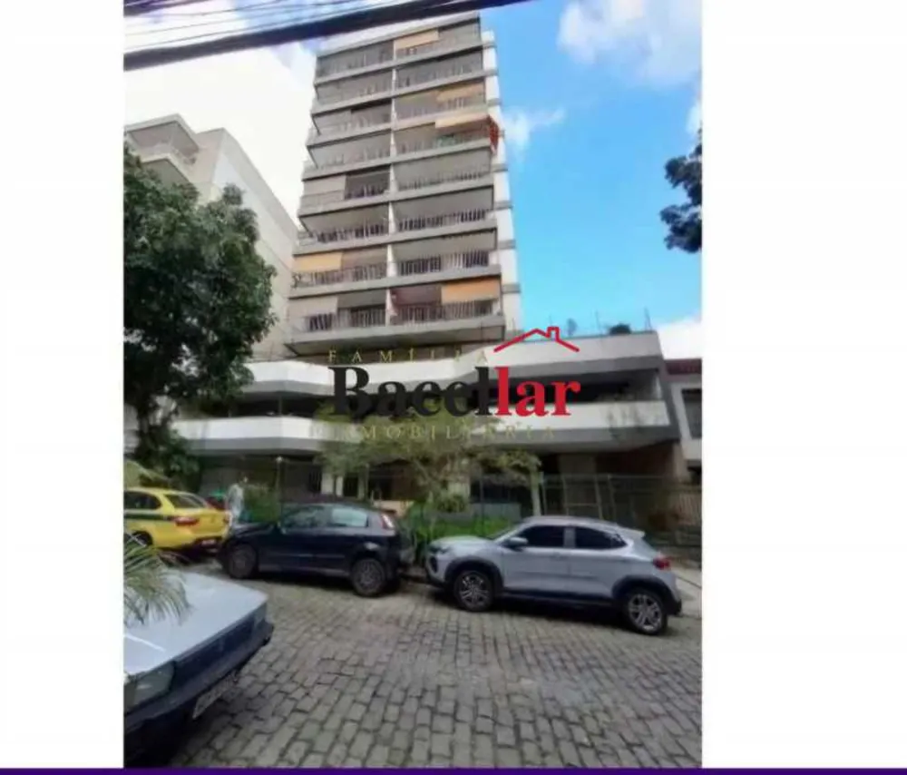 Apartamento, 2 quartos, 87 m² - Foto 2