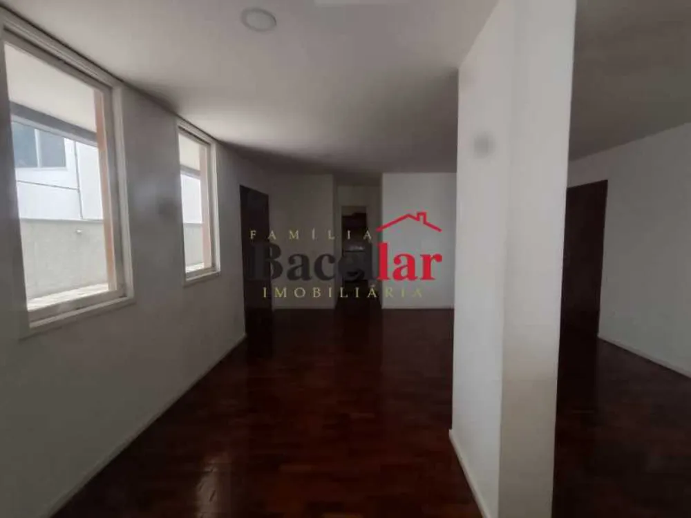 Apartamento, 2 quartos, 87 m² - Foto 20