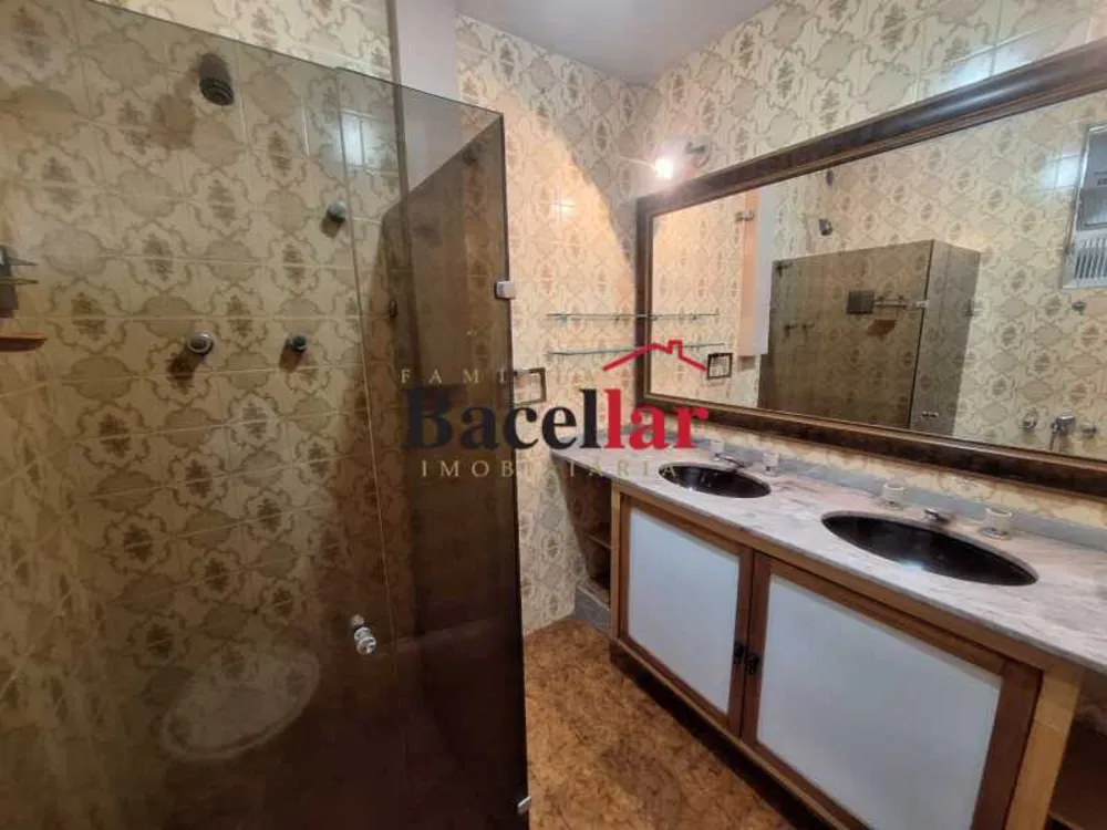 Cobertura, 3 quartos, 109 m² - Foto 17