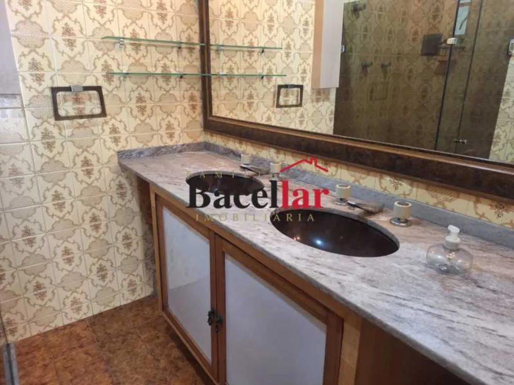 Cobertura, 3 quartos, 109 m² - Foto 16