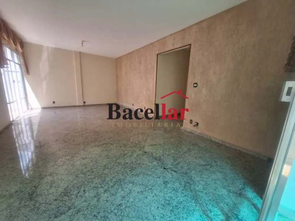 Cobertura, 3 quartos, 109 m² - Foto 6